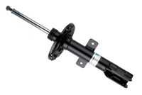 Амортизаторы BILSTEIN 22-243188