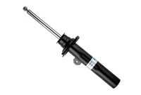 Амортизатор подвески BILSTEIN 22-247087