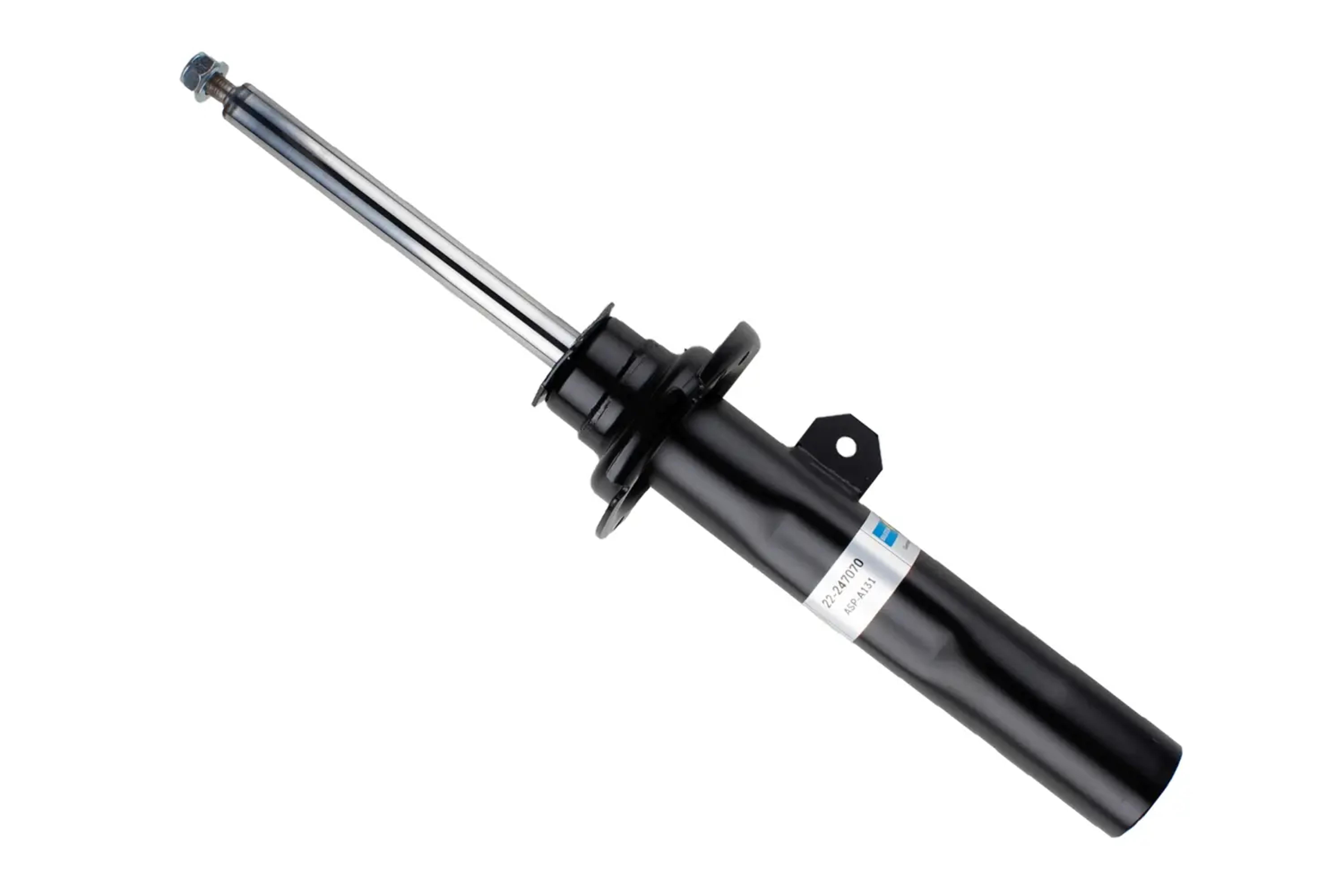Амортизатор подвески BILSTEIN 22-247070