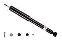 Амортизатор подвески BILSTEIN 24-015189