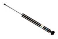 Амортизатор BILSTEIN 24-166676