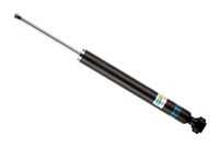 Амортизатор подвески BILSTEIN 24-194129