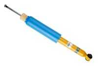 Амортизатор подвески задн BILSTEIN 24-241311