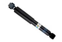 Амортизатор подвески BILSTEIN 24-277310
