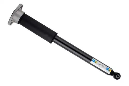 Амортизатор подвески л/а BILSTEIN 24251327