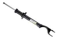 Mb c-klasse w205 std 4wdvlb4 BILSTEIN 24251556