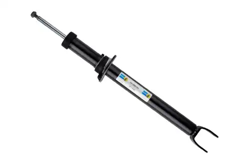 Амортизатор подвески л/а BILSTEIN 24265157