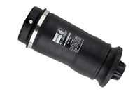 Пневмобаллон BILSTEIN 40-247687