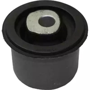 Подвеска рычага независимой подвески колеса BIRTH 2684
