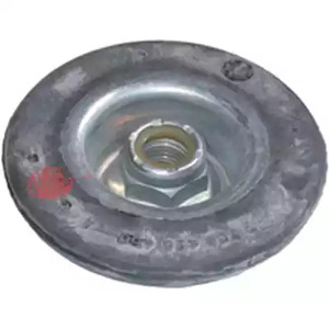 Опора стойки амортизатора BIRTH 50204