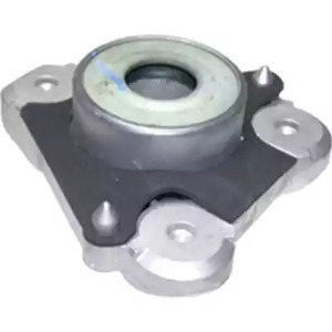 Амортизатор подвески BIRTH 51061