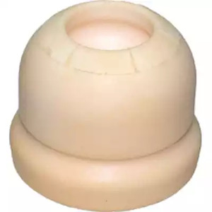 Буфер амортизации BIRTH 51159