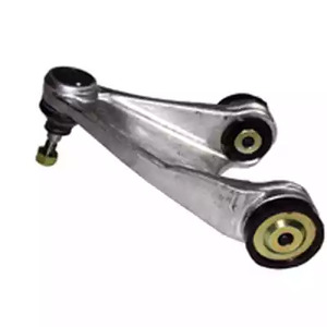 Рычаг подвески BIRTH BR1391