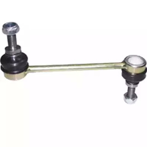 Тяга стабилизатора BIRTH BX1353