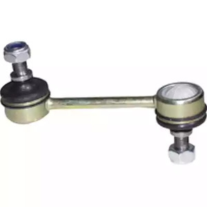 Тяга стабилизатора BIRTH BX5017