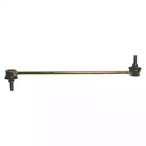 Тяга стабилизатора BIRTH BX5022