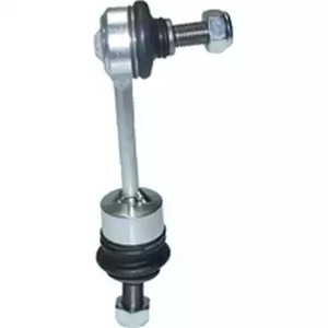 Тяга стабилизатора BIRTH BX5033