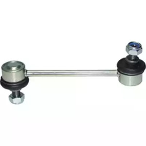 Тяга стабилизатора BIRTH BX5044