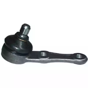 Шарнир независимой подвески / поворотного рычага BIRTH CX0033