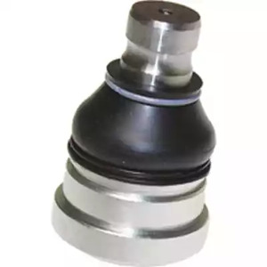 Шарнир независимой подвески / поворотного рычага BIRTH CX0162