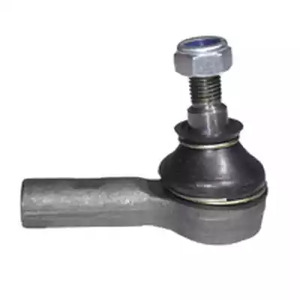 Наконечник поперечной рулевой тяги BIRTH RD2025