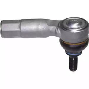 Наконечник поперечной рулевой тяги BIRTH RD4628