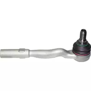 Наконечник поперечной рулевой тяги BIRTH RD4637