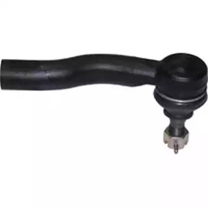 Наконечник поперечной рулевой тяги BIRTH RD4646
