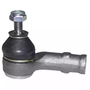 Наконечник поперечной рулевой тяги BIRTH RS1054