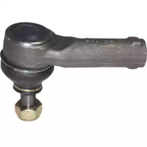 Наконечник поперечной рулевой тяги BIRTH RS1405