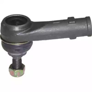 Наконечник поперечной рулевой тяги BIRTH RS1407