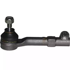 Наконечник поперечной рулевой тяги BIRTH RS3205