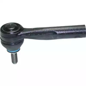 Наконечник поперечной рулевой тяги BIRTH RS4630
