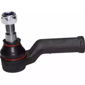 Наконечник поперечной рулевой тяги BIRTH RS4670