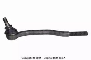 Наконечник поперечной рулевой тяги BIRTH TS1418