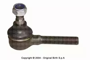 Наконечник поперечной рулевой тяги BIRTH TS1419