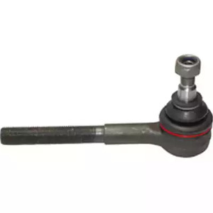 Наконечник поперечной рулевой тяги BIRTH TS3901