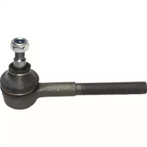 Наконечник поперечной рулевой тяги BIRTH TS3902
