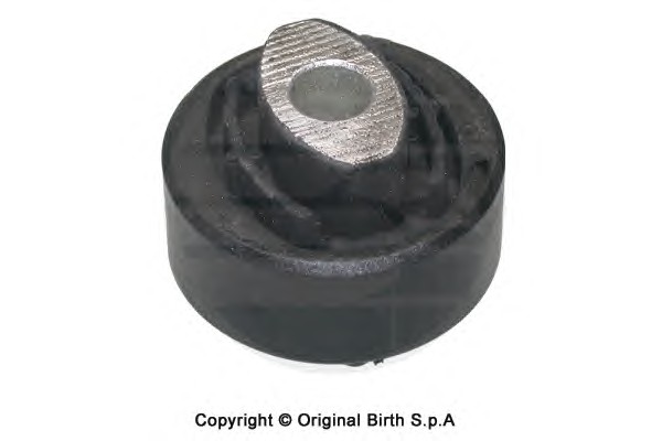 Сайлентблок рычага подвески BIRTH 2261