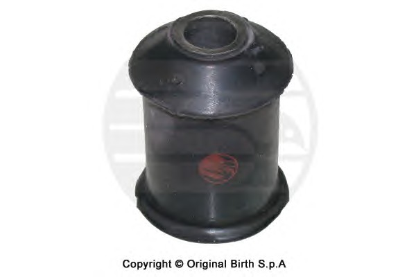 Подвеска рычага независимой подвески колеса BIRTH 2491