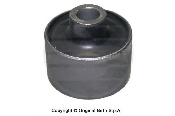 Подвеска рычага независимой подвески колеса BIRTH 2492