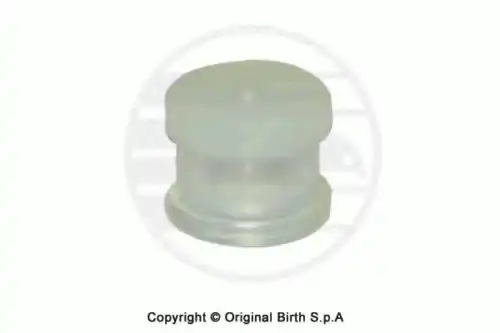 Втулка кулисы кпп BIRTH 4089
