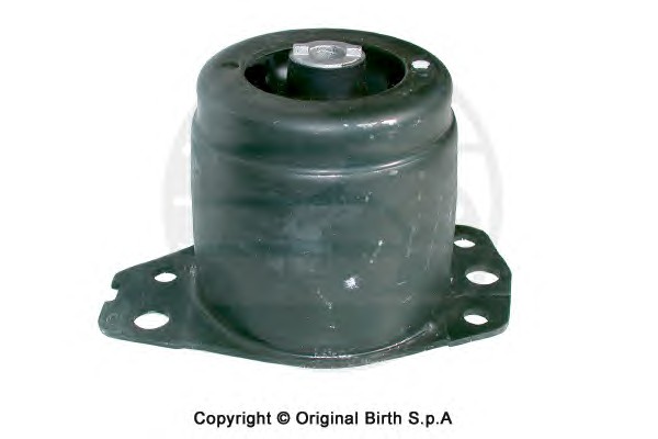 Подвеска двигателя BIRTH 50058