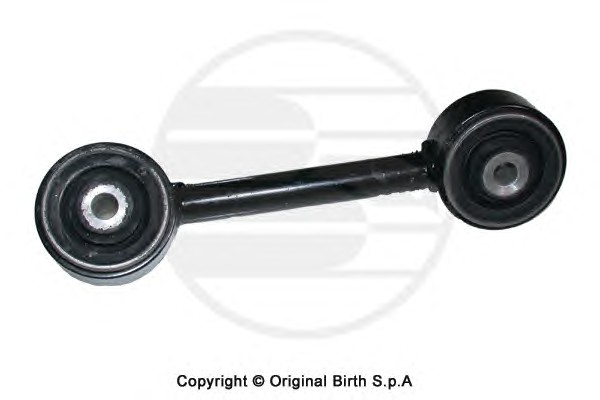 Подвеска двигателя BIRTH 50065