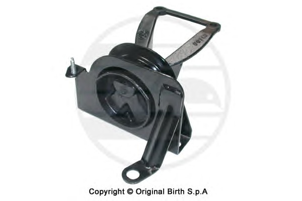 Подвеска двигателя BIRTH 50112