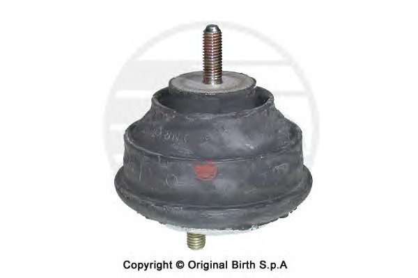 Подвеска двигателя BIRTH 50120