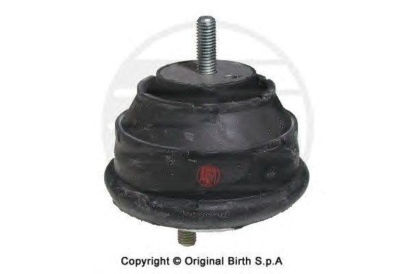 Подвеска двигателя BIRTH 50121