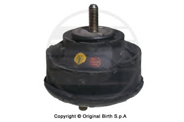 Подвеска двигателя BIRTH 50122