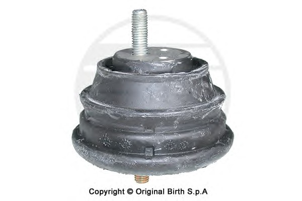 Подвеска двигателя BIRTH 50124