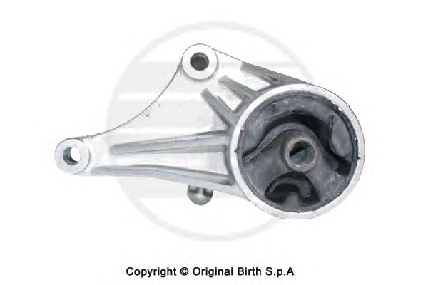 Подвеска двигателя BIRTH 50155
